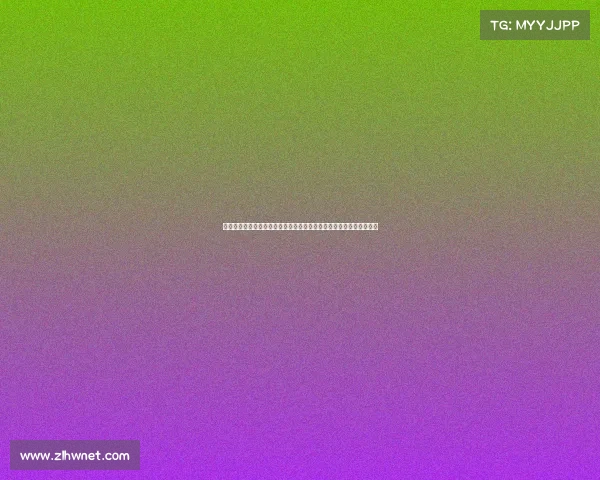 杭州游泳锦标赛盛大开幕泳坛精英齐聚西子湖畔激情竞逐共享荣耀时刻