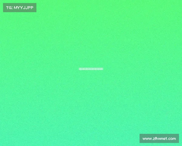 比利时历史赛事比利时历史赛事比分