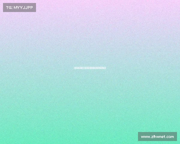 赛事工作方案(赛事工作部署会议上的动员讲话)