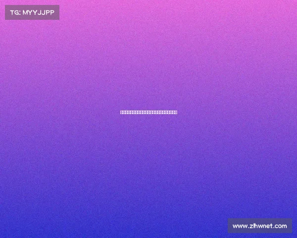 摩洛哥伊朗赛事分析—摩洛哥伊朗赛事深度解析报告