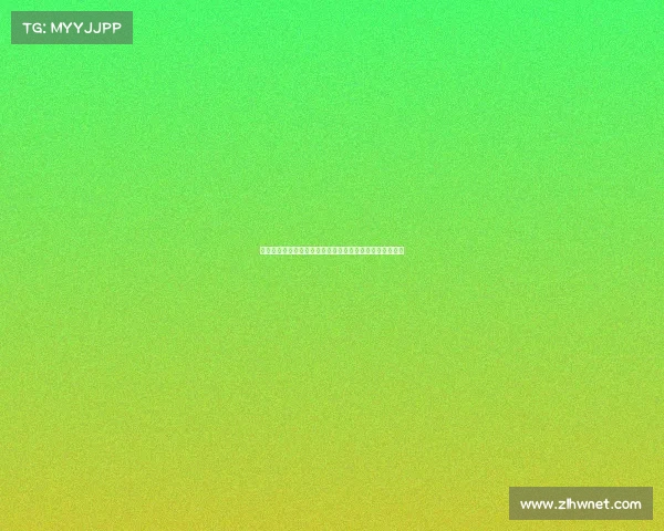 赛事推文创作必备模板大全助你高效撰写精彩赛事推广内容