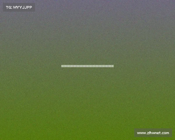 近期女排情况—中国女排不畏强敌在近期国际比赛中奋勇拼搏力争佳绩展中国力量