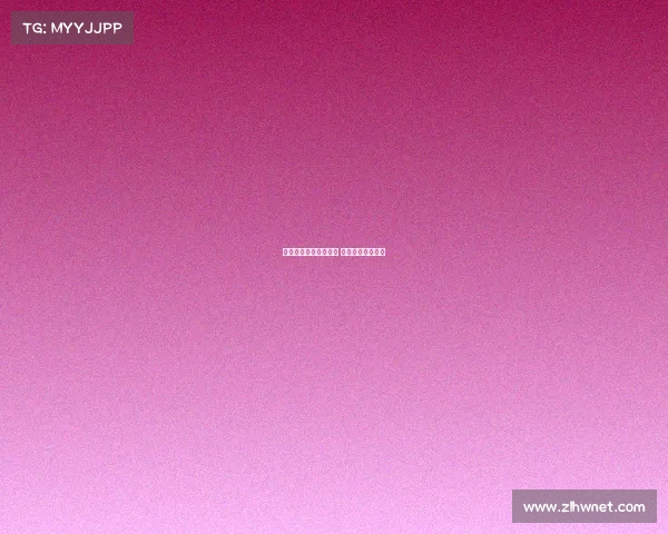 韩国围棋元老赛事冠军 韩国围棋冠军数量